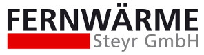 Logo Fernwärme