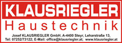 Logo-Klausriegler_250