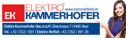 Logo-Kammerhofer_250