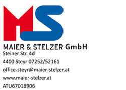 Logo_Maier_Stelzer_250