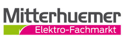 Logo_Mitterhuemer_250