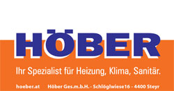 Logo-Hoeber_250