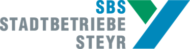 Logo der Stadtbetriebe Steyr
