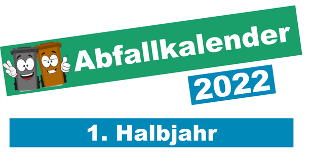 Banner-Homepage-Abfallkalen